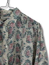 Carica l'immagine nel visualizzatore di Gallery, MAISON HOTEL MARYMULTI
