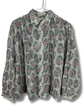 Carica l'immagine nel visualizzatore di Gallery, MAISON HOTEL MARYMULTI
