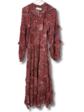 Carica l'immagine nel visualizzatore di Gallery, MAISON HOTEL PAQUITARED
