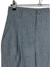 Carica l'immagine nel visualizzatore di Gallery, MAISON HOTEL PETERBLU
