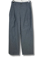 Carica l'immagine nel visualizzatore di Gallery, MAISON HOTEL PETERBLU
