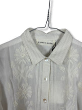 Carica l'immagine nel visualizzatore di Gallery, MAISON HOTEL RINGOBIANCO
