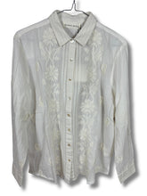 Carica l'immagine nel visualizzatore di Gallery, MAISON HOTEL RINGOBIANCO
