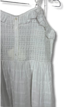 Carica l'immagine nel visualizzatore di Gallery, MAISON HOTEL SIENNABIANCO
