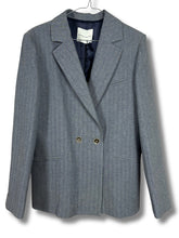 Carica l'immagine nel visualizzatore di Gallery, MAISON HOTEL WENDYMULTI
