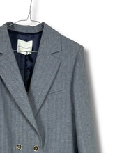 Carica l'immagine nel visualizzatore di Gallery, MAISON HOTEL WENDYMULTI
