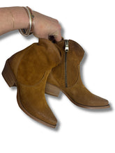 Carica l'immagine nel visualizzatore di Gallery, METISSE DX380SCUOIO
