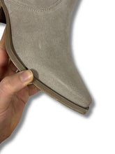 Carica l'immagine nel visualizzatore di Gallery, METISSE DX380STAUPE
