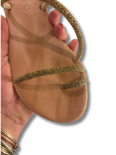 Carica l'immagine nel visualizzatore di Gallery, MOSAIC ELISABRONZE
