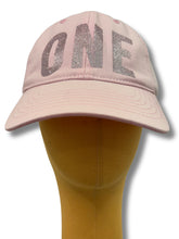 Carica l'immagine nel visualizzatore di Gallery, ONE TEE ALANPINK
