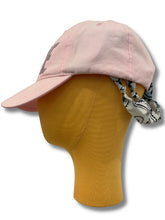 Carica l'immagine nel visualizzatore di Gallery, ONE TEE ALANPINK
