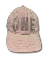 Carica l'immagine nel visualizzatore di Gallery, ONE TEE ALANPINK

