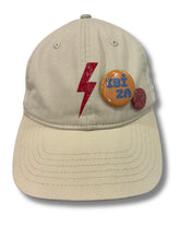 Carica l'immagine nel visualizzatore di Gallery, ONE TEE ANGIEMILK
