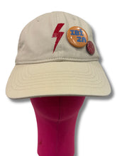 Carica l'immagine nel visualizzatore di Gallery, ONE TEE ANGIEMILK
