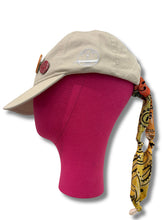 Carica l'immagine nel visualizzatore di Gallery, ONE TEE ANGIEMILK
