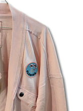 Carica l'immagine nel visualizzatore di Gallery, ONE TEE AZELIALIGHT PINK
