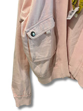 Carica l'immagine nel visualizzatore di Gallery, ONE TEE AZELIALIGHT PINK
