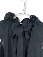 Carica l'immagine nel visualizzatore di Gallery, PHILIA LOFT A02N0048NERO
