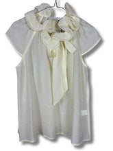 Carica l'immagine nel visualizzatore di Gallery, PHILIA LOFT A02N0048PANNA
