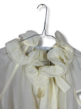 Carica l'immagine nel visualizzatore di Gallery, PHILIA LOFT A02N0048PANNA
