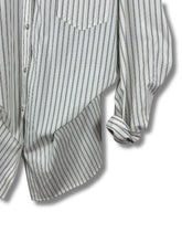 Carica l'immagine nel visualizzatore di Gallery, PHILIA LOFT A02N0506BIANCO
