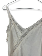 Carica l'immagine nel visualizzatore di Gallery, PHILIA LOFT D02E0537LATTE
