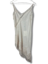 Carica l'immagine nel visualizzatore di Gallery, PHILIA LOFT D02E0537LATTE
