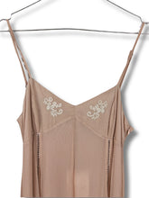 Carica l'immagine nel visualizzatore di Gallery, PHILIA LOFT J02Y0200ROSA
