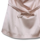 Carica l'immagine nel visualizzatore di Gallery, PHILIA LOFT M02N0014ROSA
