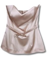 Carica l'immagine nel visualizzatore di Gallery, PHILIA LOFT M02N0014ROSA
