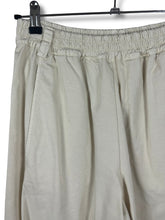 Carica l'immagine nel visualizzatore di Gallery, PHILIA LOFT P02P0111LATTE
