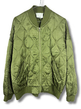 Carica l'immagine nel visualizzatore di Gallery, PHILIA LOFT P02P0211MILITARE
