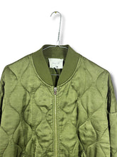 Carica l'immagine nel visualizzatore di Gallery, PHILIA LOFT P02P0211MILITARE
