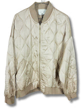 Carica l'immagine nel visualizzatore di Gallery, PHILIA LOFT P02P0211SABBIA
