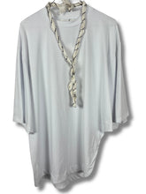 Carica l'immagine nel visualizzatore di Gallery, PHILIA LOFT R02L0436BIANCO
