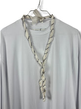 Carica l'immagine nel visualizzatore di Gallery, PHILIA LOFT R02L0436BIANCO
