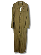 Carica l'immagine nel visualizzatore di Gallery, PHILIA LOFT R02Y0146MILITARE
