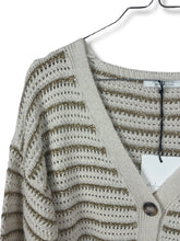 Carica l'immagine nel visualizzatore di Gallery, PHILIA LOFT S02Y0357ORO
