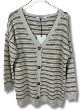 Carica l'immagine nel visualizzatore di Gallery, PHILIA LOFT S02Y0357ORO
