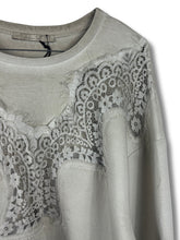 Carica l'immagine nel visualizzatore di Gallery, PHILIA LOFT V02A0186PIETRA
