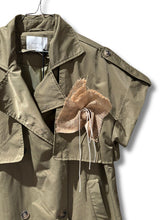 Carica l'immagine nel visualizzatore di Gallery, PHILIA LOFT V02V0306MILITARE
