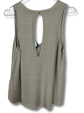 Carica l'immagine nel visualizzatore di Gallery, SOUVENIR B39D0230GESSO
