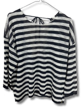 Carica l'immagine nel visualizzatore di Gallery, SOUVENIR B39D0240BIANCO
