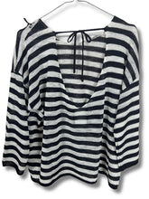 Carica l'immagine nel visualizzatore di Gallery, SOUVENIR B39D0240BIANCO
