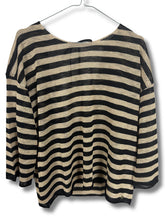 Carica l'immagine nel visualizzatore di Gallery, SOUVENIR B39D0240CAMMELLO
