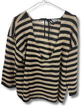 Carica l'immagine nel visualizzatore di Gallery, SOUVENIR B39D0240CAMMELLO
