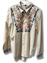 Carica l'immagine nel visualizzatore di Gallery, SOUVENIR D39V0460LATTE
