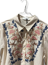 Carica l'immagine nel visualizzatore di Gallery, SOUVENIR D39V0460LATTE
