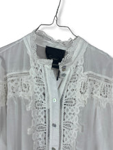 Carica l'immagine nel visualizzatore di Gallery, SOUVENIR F39X0073BIANCO
