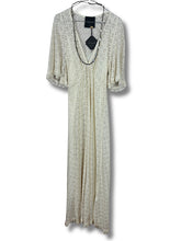 Carica l'immagine nel visualizzatore di Gallery, SOUVENIR M39F0194LATTE
